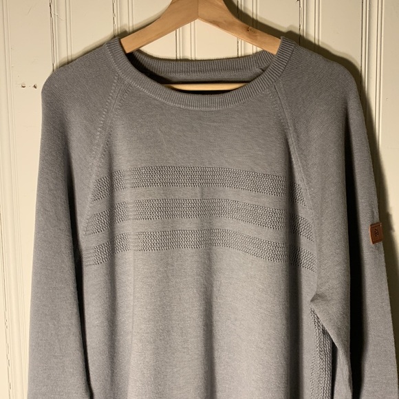 Royal Robbins (XL) - Picture 1 of 14